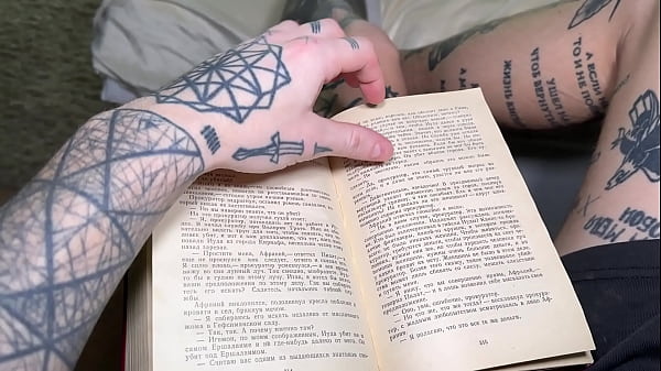 Nonton I Got Interrupted So I Fucked Her Face thumbnail