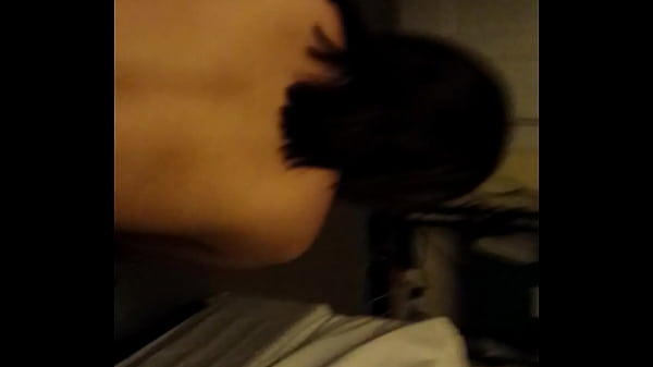 Nonton Mi Esposa Putita thumbnail