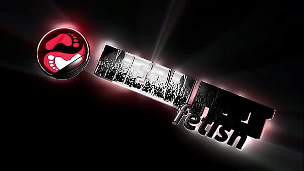 Nonton Ziva Fet Dominates Her Slave Gerald Saunders With Her Feet thumbnail