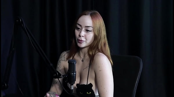 Veja a entrevista safada e cheia de putaria com a thaisa redvelvet no porn cast brazil parte 1 watch sheer red 