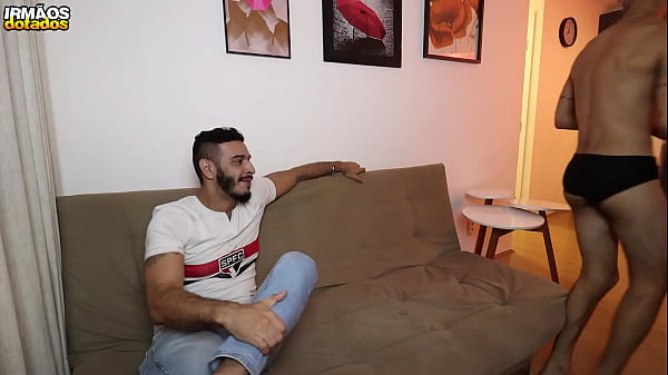 Pica De Verdade thumbnail