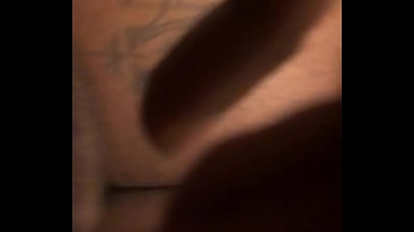 Nonton Big Booty thumbnail