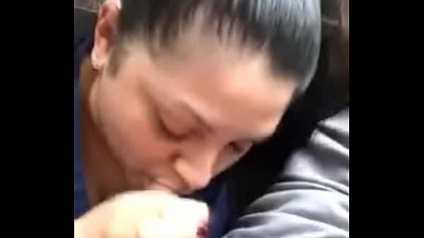 FBEE2614-0FE6-4AEA-83CE-EDAB73532454.MOV 