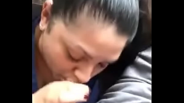 FBEE2614-0FE6-4AEA-83CE-EDAB73532454.MOV