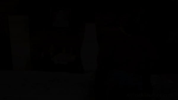 Play MP4 - Nervous Amateur Massage Compilation