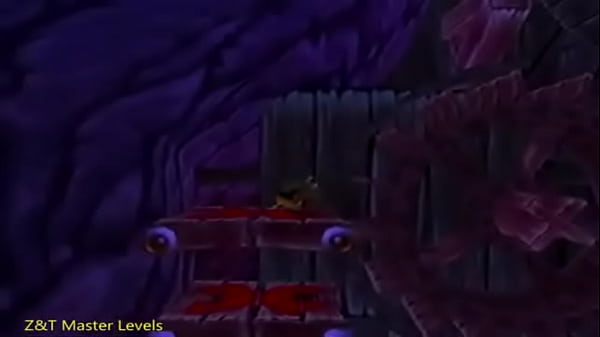 Los de las empanadas 