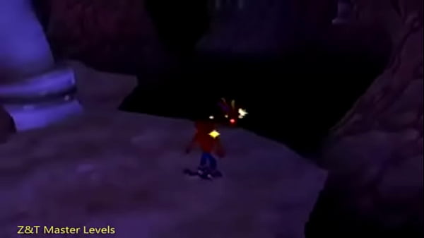 Los de las empanadas 