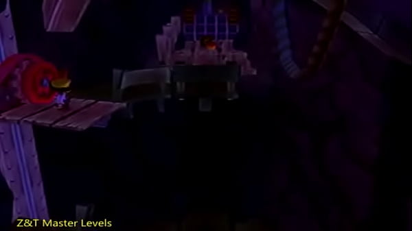 Los de las empanadas