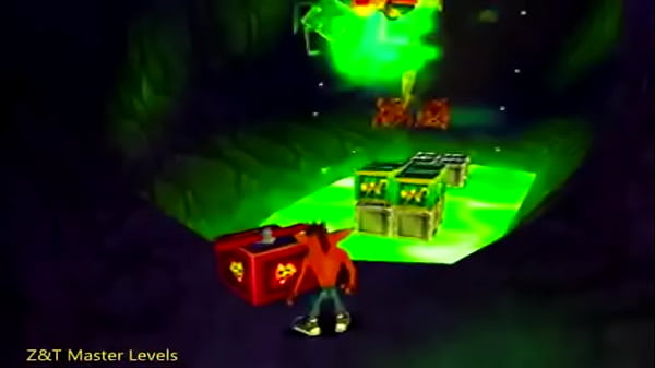 Los de las empanadas 