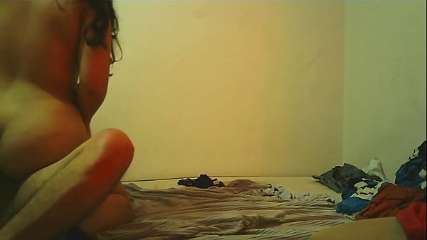 SEXO DURO CON LA NOVIA DMI_AMIGO COLOMBIANA