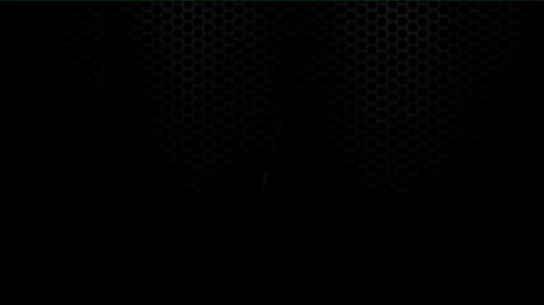 Vicky vette teasing in see through lace and dildo fucks her pussy 