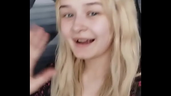 Видео для верификации