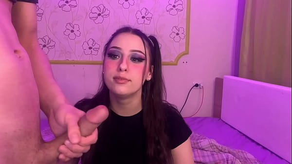 Slutty_wet mouth to put_a dick_in whenever I want