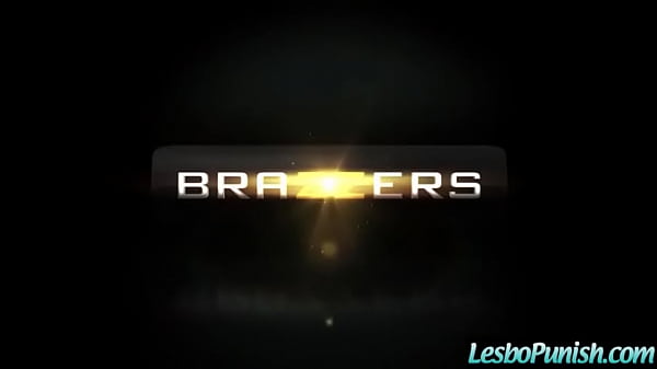 Hard Sex On Cam With (blake&amp_phoenix) Lesbos Punishing Each Other clip-