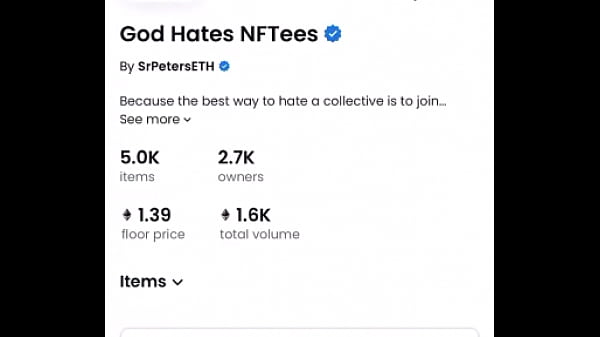 Nonton Old Man 69s Web3 thumbnail