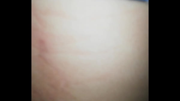 Nonton Cojo Prostituta Y Le Rompo Su Culo thumbnail