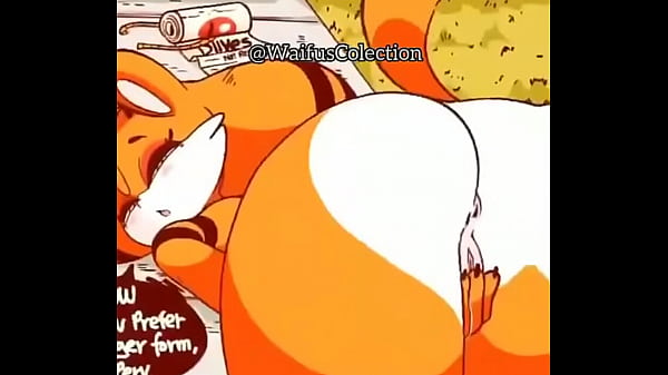 Hentai im&aacute_genes