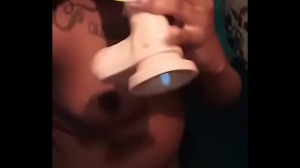 Play MP4 - Let's have fun