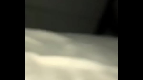 Nonton Sexy White Woman Gets Doggy thumbnail