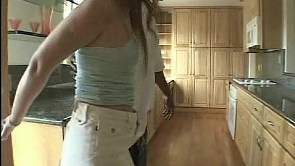 Throat Glue - Victoria Part 1 