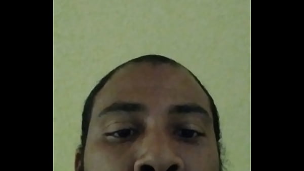 Nonton Time$h@re thumbnail