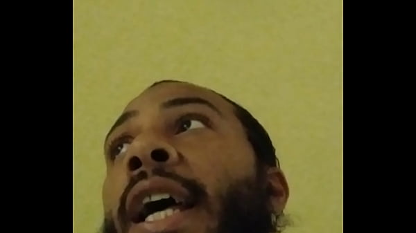 Intro to 4Klub with_CRM