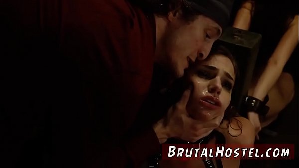 Hot teen with_huge natural tits Two young sluts SydneyCole and