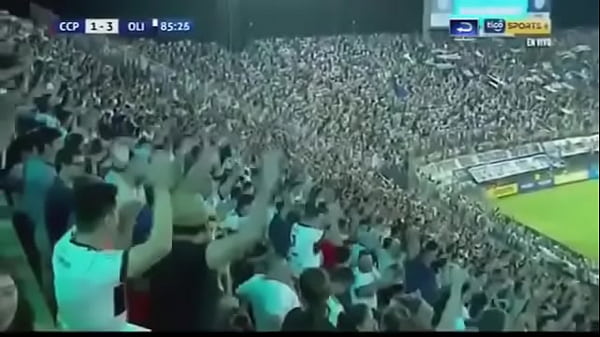 JovenUruguayo se coge a putade barrió obrero