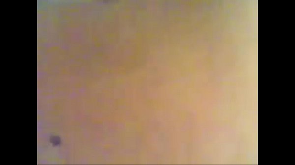 Sexo casual Aleat&oacute_rio.