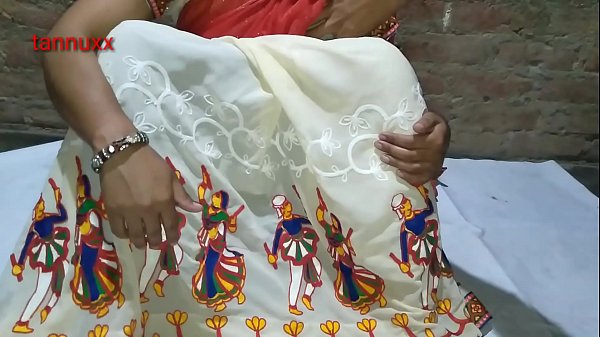 sex in young bhabhi