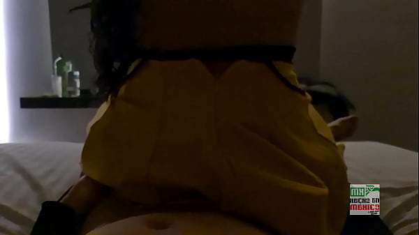 Despues de mamarle la verga_como nunca en suvida darme shots de su_verga curva que_me humille y nalguie quiero que_me tomesde la mano cuando me deen cuatro como_perra encelo 2