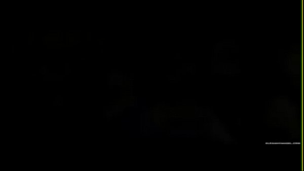 Nonton The Sexiest Queen Around Eva Angelina! thumbnail