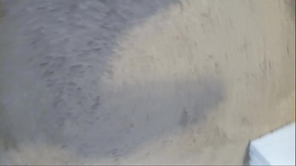 Mister dick shake three