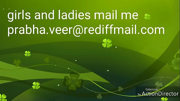 Nonton Hotassgirl thumbnail