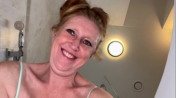 Play MP4 - POV mastrubation video of me