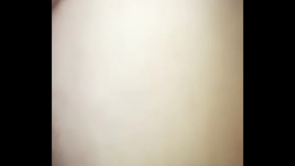 Video-1494722550.mp4?vabr=494575&oh=cba5bcf22a9977d66f8cc31d301beb9b&oe=59193fd7&dl=1 thumbnail