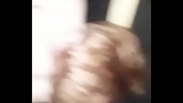 4 vabr 494575&oh cba5bcf22a9977d66f8cc31d301beb9b&oe 59193fd7&dl 1 