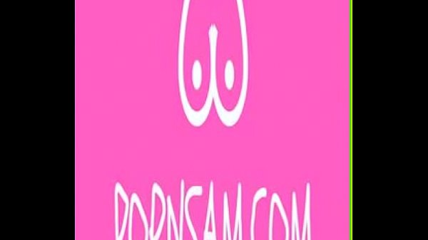 Letting my bitch ride dick 