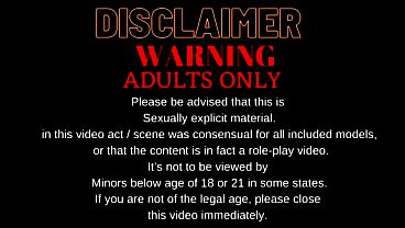 Nonton Sexy Bhabhi Hot Fuck With Husband's Friend. thumbnail