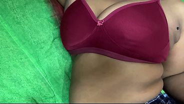 Nonton Chachi Ko Bhatije Ne Choda Bachpan Ki Yaad Dila Ke New Year Sex 2026 thumbnail