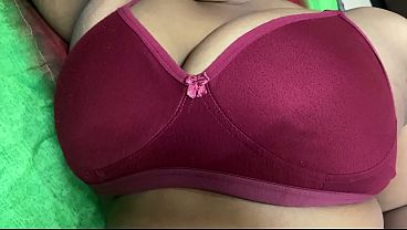 Chachi Ko Bhatije Ne Choda Bachpan Ki Yaad Dila Ke New Year Sex 2026 thumbnail