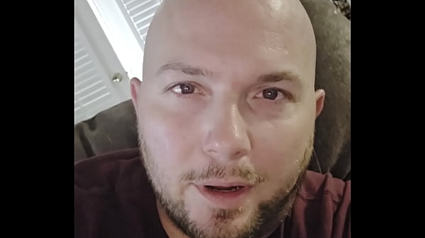 Verification video jake