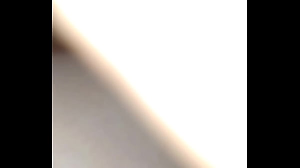 Resaboo fat pussyup in the air gets dug out_super wet