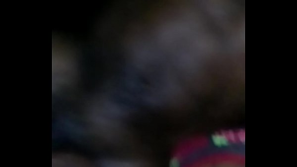 Nonton 20150909 222202 thumbnail