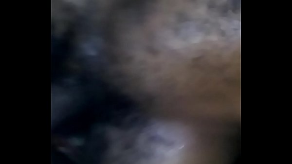 20150909 222202