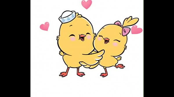 The huge items is good for his 