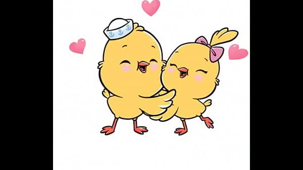 The huge items is good for his