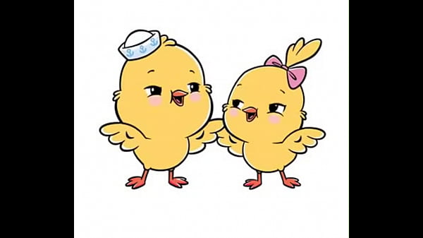 The huge items is good for his 