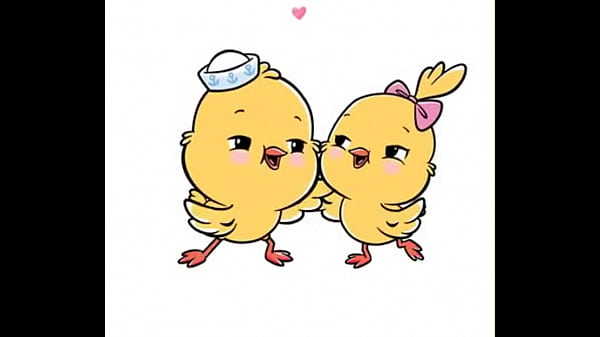 The huge items is good for his 