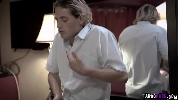 Whitney wright receives a ravaging anal